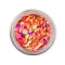 KiviArt Phoenix Mixed Chunky UV csillám GSL067