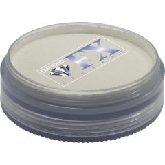 Diamond FX arcfesték - Fehér /Essential White 45g/