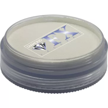 Diamond FX arcfesték - Fehér /Essential White 45g/