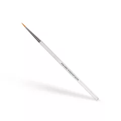   Mehron Paradise AQ 810 profi arcfestő ecset - Super Fine Point