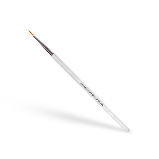 Mehron Paradise AQ 810 profi arcfestő ecset - Super Fine Point