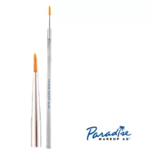 Mehron Paradise AQ 810 profi arcfestő ecset - Super Fine Point
