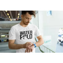 Vízilabda - Water polo póló a vízilabda szerelmeseinek.