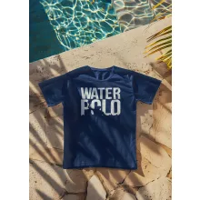 Vízilabda - Water polo póló a vízilabda szerelmeseinek.