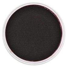 Diamond FX arcfesték - Vérvörös /Essential Blood 10g/