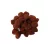 Pompon 30 mm - több színben