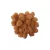Pompon 30 mm - több színben
