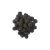 Pompon 30 mm - több színben