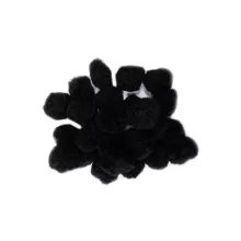 Pompon 30 mm - több színben
