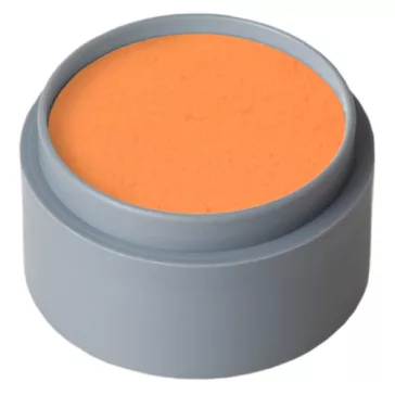 Grimas Orange Pure arcfesték 15 ml 509