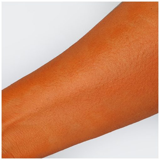 Grimas Orange Pure arcfesték 15 ml 509