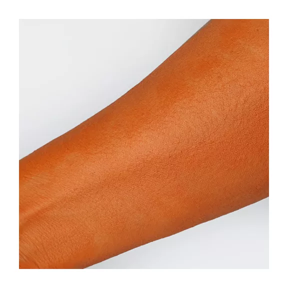 Grimas Orange Pure arcfesték 15 ml 509
