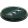 Diamond FX arcfesték - Sötét zöld /Essential Dark Green 30g/
