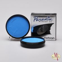 Mehron Paradise arcfesték 40g -  Égkék "Sky"