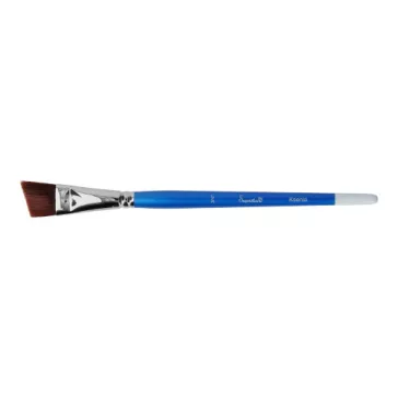 Superstar ferde ecset - 3/4" (Ksenia)