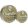 Superstar arcfesték - Gyöngyház Antik Arany 16g /Antique gold (shimmer) 057/