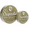 Superstar arcfesték - Gyöngyház Antik Arany 16g /Antique gold (shimmer) 057/