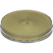 Superstar arcfesték - Gyöngyház Antik Arany 16g /Antique gold (shimmer) 057/