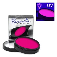 Mehron Paradise - UV-Neon Intergalactic 7gramm