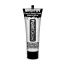Paintglow Uv - Neon arc és testfesték fehér 10ml