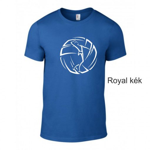 Póló - Röplabda
