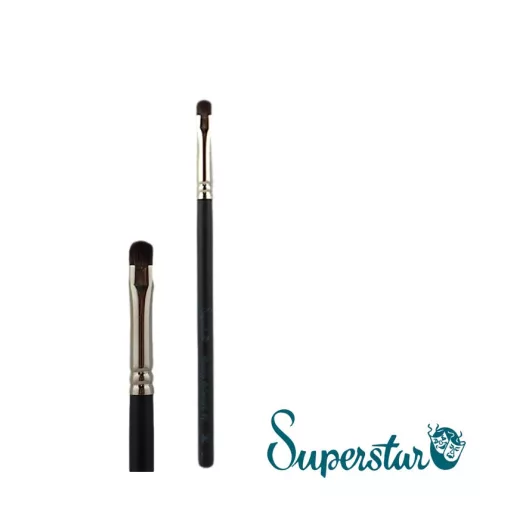 Matteo Arfanotti by Superstar 7-es Blending ecset