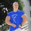 Strongman póló – Erős emberek számára
