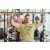 Strongman póló – Erős emberek számára
