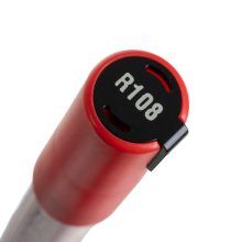 Akril Marker Készlet 24 Színű