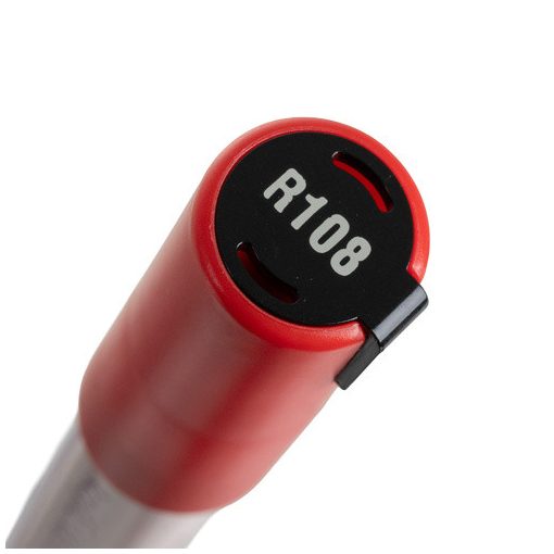 Akril Marker Készlet 24 Színű