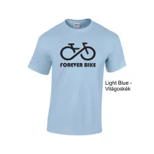 Póló - Forever bike