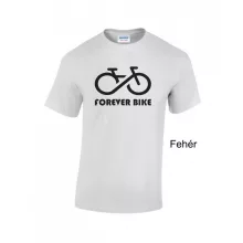 Póló - Forever bike