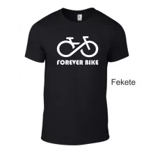 Póló - Forever bike