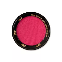 PXP arcfesték Coral Pink 30gr 