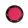 PXP arcfesték Coral Pink 30gr 