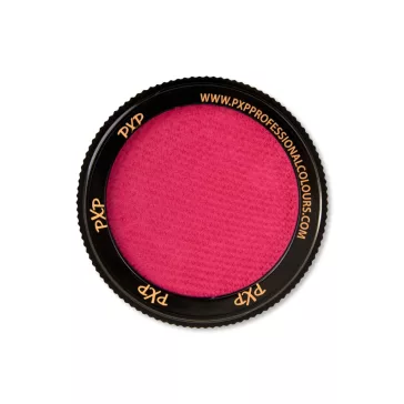 PXP arcfesték Coral Pink 30gr 