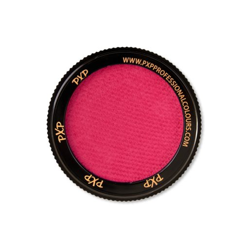 PXP arcfesték Coral Pink 30gr 