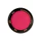 PXP arcfesték Coral Pink 30gr 