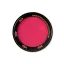 PXP arcfesték Coral Pink 30gr 