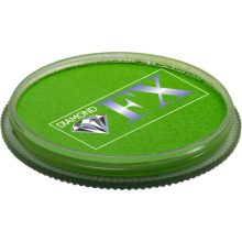Diamond FX arcfesték - Spring Green 30g