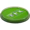 Diamond FX arcfesték - Spring Green 30g