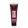 PaintGlow Művér Fright Fest Fake Blood 12ml