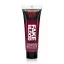 PaintGlow Művér Fright Fest Fake Blood 12ml