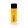Mehron Spirit Gum 4 ml Ecsettel – Klasszikus színházi sminkragasztó