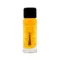 Mehron Spirit Gum 4 ml Ecsettel – Klasszikus színházi sminkragasztó