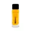 Mehron Spirit Gum 4 ml Ecsettel – Klasszikus színházi sminkragasztó