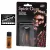 Mehron Spirit Gum 4 ml Ecsettel – Klasszikus színházi sminkragasztó