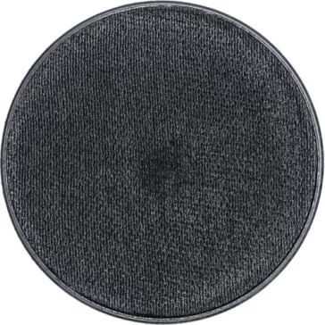   Superstar arcfesték - Gafit gyöngyház 16g Graphite (shimmer)223