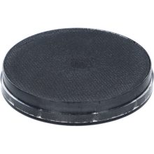 Superstar arcfesték - Gafit gyöngyház 16g Graphite (shimmer)223