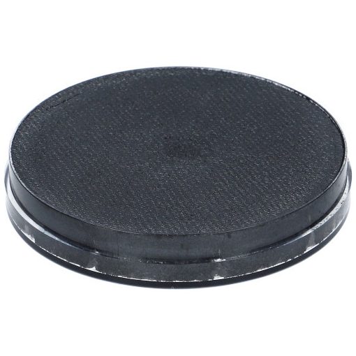 Superstar arcfesték - Gafit gyöngyház 16g Graphite (shimmer)223